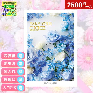 J^OMtg j J^OMtg TAKE YOUR CHOICEeCNA`CX A}X Mtg j Ԃ v[g O Luh ̌  Iׂ n[jbN HiMtg 