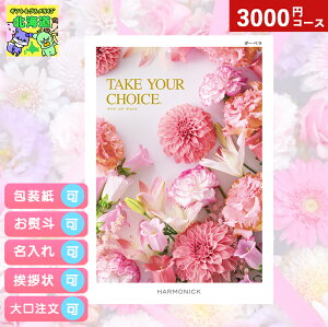 J^OMtg j J^OMtg TAKE YOUR CHOICEeCNA`CX K[x Mtg j Ԃ v[g O Luh ̌  Iׂ n[jbN HiMtg 