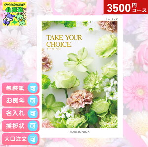 J^OMtg j J^OMtg TAKE YOUR CHOICEeCNA`CX `[bv Mtg j Ԃ v[g O Luh ̌  Iׂ n[jbN HiMtg 