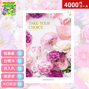 J^OMtg j J^OMtg TAKE YOUR CHOICEeCNA`CX[Y Mtg j Ԃ v[g O Luh ̌  Iׂ n[jbN HiMtg 