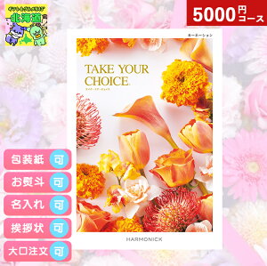 J^OMtg j J^OMtg TAKE YOUR CHOICEeCNA`CX J[l[V Mtg j Ԃ O Luh ̌  Iׂ n[jbN HiMtg 񂹃O