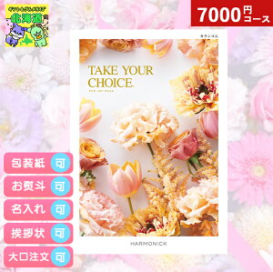 J^OMtg j J^OMtg TAKE YOUR CHOICEeCNA`CX JRGMtg j Ԃ v[g O Luh ̌  Iׂ n[jbN HiMtg 