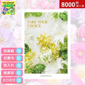 J^OMtg j J^OMtg TAKE YOUR CHOICEeCNA`CX |s[ Mtg j Ԃ v[g O Luh ̌  Iׂ n[jbN HiMtg 