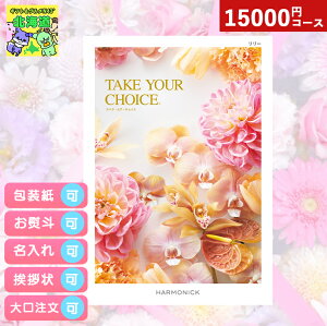 J^OMtg j J^OMtg TAKE YOUR CHOICEeCNA`CX [ Mtg j Ԃ v[g O Luh ̌  Iׂ n[jbN HiMtg 