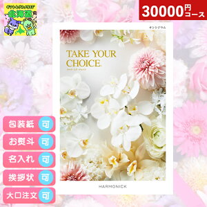 J^OMtg j J^OMtg TAKE YOUR CHOICEeCNA`CX IVWE j Ԃ v[g O Luh ̌  Iׂ n[jbN HiMtg 