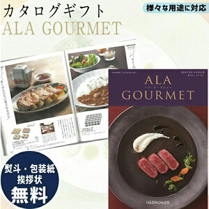 J^OMtg O J^OMtg ALA GOURMET {Xg N[[ AO O Mtg j Ԃ v[g Iׂ n[jbN HiMtg 񂹃O Ε N