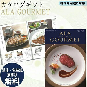 J^OMtg O J^OMtg ALA GOURMET I[v n[g AO O Mtg j Ԃ v[g Iׂ n[jbN HiMtg 񂹃O Ε NX