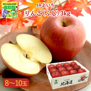 12/5()菇o 񂲃Mtg kC񂹃O Ynt[c k̖oMtg ґt[cMtg ~̑蕨Mtg kC OMtg NxQ JA