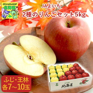 X񂲐Hה kC񂹃O kC k̖oMtg ґt[cMtg t[cMtg kClCMtg ~̑蕨Mtg NxQ JA悢2̂