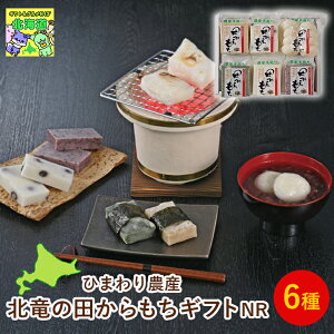 kCMtg kC񂹃O kC k̖oZbg ґOMtg OMtg kClCMtg ~̑蕨Mtg NxQ Ђ܂_Yk̓c