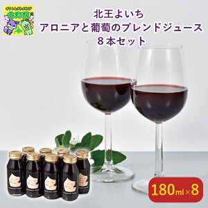 kCW[XMtg kC񂹃O kC k̖oZbg hNMtg ґOMtg kClCMtg ~̑蕨Mtg NxQ k悢Aj