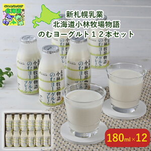 kC[OgMtg kC񂹃O kC k̖oZbg XC[cMtg ґOMtg kClCMtg ~̑蕨Mtg NxQ VDyƖkC