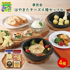 kC`[YMtg kC񂹃O kC k̖oZbg XC[cMtg ґOMtg kClCMtg ~̑蕨Mtg NxQ ɂ͂₫`[