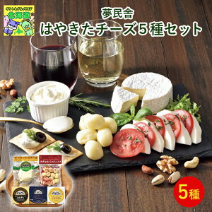 ͂₫`[YMtg kC񂹃O kC k̖oZbg XC[cMtg ґOMtg kClCMtg ~̑蕨Mtg NxQ ɂ͂₫`