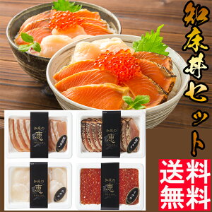 CN Zbg lߍ킹 CN CN [gsAm m  Zbg A Yn  CN CN O CN O j oYj Ε FUJI HiMtg 񂹃O Ε 