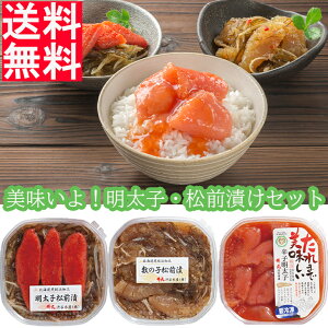 IqEOЂZbg kCq kCOЂ nCNMtg Mtg kC kCMtg kCYMtg k̖oMtg Ε NX}