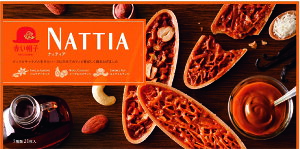 َq NbL[  NbL[ َq Mtg  َq ԂXq ibeBA 21 qo َq ibc EGn[X t^ َq Mtg  َq mَq َq ސE َq  FUJI 