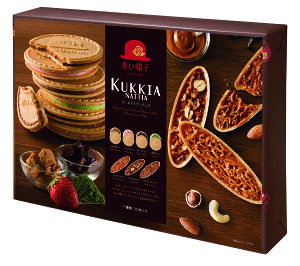 َq NbL[  NbL[ َq Mtg  َq ԂXq NbLAibeBA qo َq ibc EGn[X t^ َq  Ԃ j j Ԃ @v FUJI 