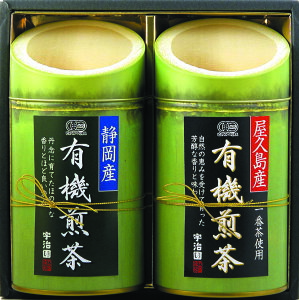    t l j oYj j Y F YnIL@Mtg LK-50 qo  Mtg    É ÉY FUJI HiMtg 񂹃O Ε N