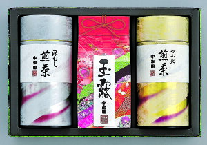  F  t Zbg Y F Zbg LS-50 qo  Mtg    Y  F  t Zbg ʘI  l j oYj j FUJI HiMtg 