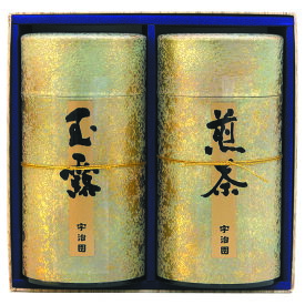 お茶 宇治 銘茶 茶葉 セット 国産 宇治園 銘茶セット MX-80 倉出 お茶 ギフト 高級 お茶 煎茶 国産 お茶 宇治 銘茶 茶葉 セット 玉露 茶 詰合せ 内祝い 出産内祝い お祝い FUJI 食品ギフト お取り寄せグルメ お歳暮 クリスマス