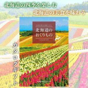 J^OMtg O kCy J^OMtg  kĈ HDO-G Mtg j Ԃ v[g O Luh ̌  Iׂ J^Oi n[jbN