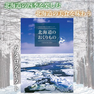 J^OMtg O kCy J^OMtg  kĈ HDO-L Mtg j Ԃ v[g O Luh ̌  Iׂ J^Oi n[jbN