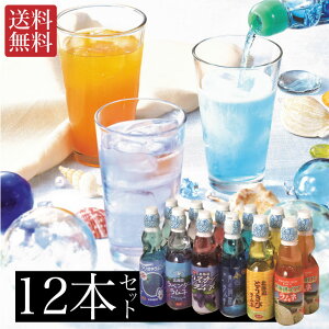 ċG 쓇 kCl12{Zbg NR-12A Yn  Y_ W[X  x_[ Ƃ ̓A l r W[X  Mtg  ăMtg O