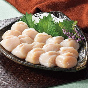 hgpL500g kCق kChgMtg nCNMtg Mtg kCOMtg kC kCMtg kCYMtg k̖oMtg Ε FUJI