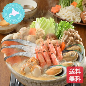  Zbg X[vt Ⓚ Y 舵9`3CN   kC MCmY ΎZbg CJ z^e Â Jj ݂ ǂ Ƃ育ڂ ڂ X ^ CN 