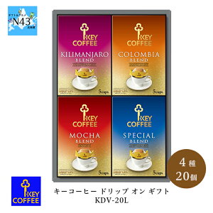 R[q[ Mtg Zbg hbvR[q[ l R[q[ L[R[q[ hbv I Mtg KDV-20L qo R[q[ Mtg Zbg R[q[ hbvR[q[  v[g FUJI Hi