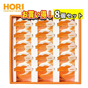 z [sA[[15 HYPJ15 ܂Ƃߔ 1`8Zbg HORI [[ kC qo FUJI