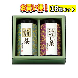 ܂Ƃߔ t    Mtg  j  F É Zbg F-20 qo Mtg    ق Ԃ v[gj  ސE 䈥A A 