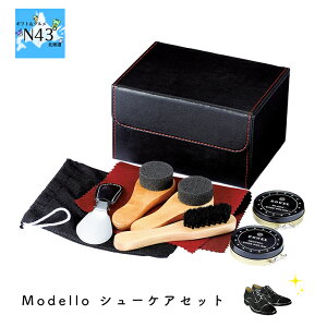 C PA Mtg Modello V[PAZbg  Mtg  lC uh uC_  Mtg j j o LOi Mtg j v[g n[jbN HiMtg