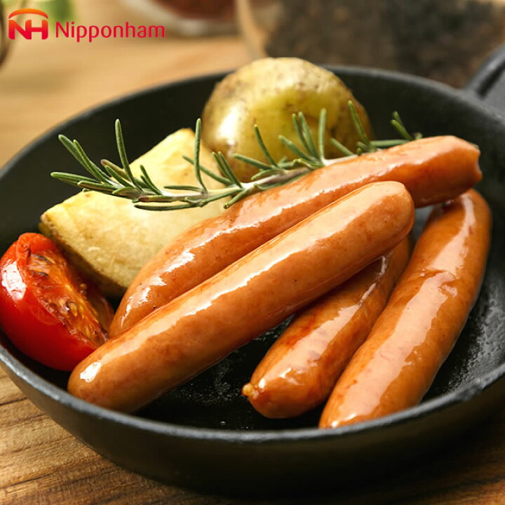 楽天市場】お歳暮 ハム ギフト【割引/40%OFF】送料無料 日本ハム 本格派ギフト(NK-52R)【御歳暮 2022 ハム詰め合わせ 贈り物 寒中御見舞 惣菜セット 総菜 総菜セット おかず おかずセット 手軽 老舗 グルメ 人気 内祝い お祝い 御祝い 返礼】【M】 ggho : ギフト&グルメ ... 楽天市場】お歳暮 ハム ギフト【割引/40%OFF】送料無料 日本ハム 本格派ギフト(NK-52R)【御歳暮 2022 ハム詰め合わせ 贈り物 寒中御見舞 惣菜セット 総菜 総菜セット おかず おかずセット 手軽 老舗 グルメ 人気 内祝い お祝い 御祝い 返礼】【M】 ggho : ギフト&グルメ ...