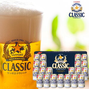 Ε r[ Zbg Mtg Tb|r[ Tb|NVbNiCS5DTj(21{/ϔ) / Ε ~Mtg j Ԃ 蕨 lߍ킹  Yr[ NVbNr[ Tb