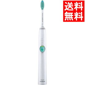 楽天市場 スーパーセール 電動歯ブラシ デンタルケア 美容 健康家電 家電の通販
