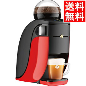 楽天市場 ネスカフェ バリスタ シンプルの通販