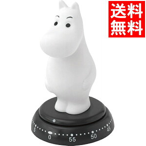 ムーミン グッズ キッチン雑貨 消耗品の人気商品 通販 価格比較 価格 Com ムーミン グッズ キッチン雑貨 消耗品の人気商品 通販 価格比較 価格 Com