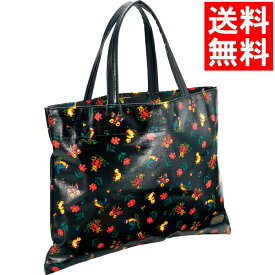 楽天市場 フェイラー ハイジバッグの通販