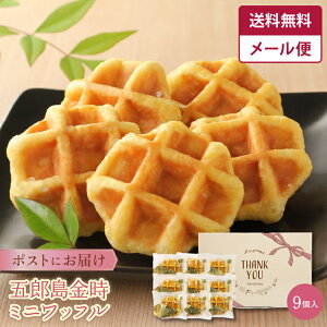 お歳暮 プチギフト スイーツ ギフト 送料無料【メール便】選べる3種のスイーツギフト / 御歳暮 冬ギフト 内祝い お返し スイーツ 洋菓子 お菓子 焼き菓子 詰め合わせ 詰合せ 個包装 常温 セ