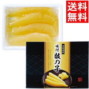 Ε y Mtg  ےƂHi kCYt̎q(200g) / Ԃ oYj j Ԃ m a I[hu y؃Zbg gg y H  Zbg l l