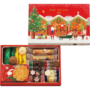 クリスマスケーキ 限定 スイーツゴンチャロフ クリスマスアソートギフト Xa 10 クリスマスパーティ ブランド 老舗 人気 限定品 クリスマスプレゼント クリスマスギフト サプライズ 贈り物 プレゼント ホリデーギフト 女子会 忘年会 おうち飲み Room 欲しい に クリスマスケーキ 限定 スイーツゴンチャロフ クリスマスアソートギフト Xa 10 クリスマスパーティ ブランド 老舗 人気 限定品 クリスマスプレゼント クリスマスギフト サプライズ 贈り物 プレゼント ホリデーギフト 女子会 忘年会 おうち飲み Room 欲しい に