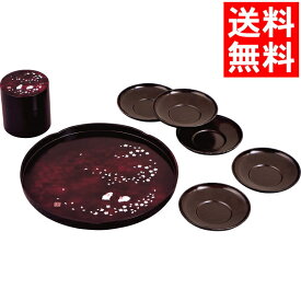 楽天市場 スーパーセール 茶道具セット 茶道具 湯呑 急須 コーヒー お茶用品 キッチン用品 食器 調理器具の通販