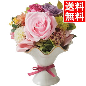 楽天市場 アレンジメントフラワー 長持ちの通販