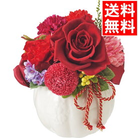 楽天市場 アレンジメントフラワー 長持ちの通販