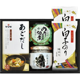 楽天市場 贈り物 瓶詰め だし 調味料 食品の通販
