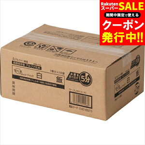 Ε  Mtg  SăNCbN10HZbg / Ε ~Mtg j Ԃ Ԃ j  ͂  ЊQp ۑH H[card]