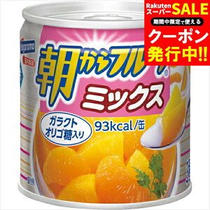 Ε ʋl Mtg  ͂ t[c~bNX(24)(4079) / Ε ~Mtg j Ԃ Ԃ ʋl lߍ킹 l t[c t[c t[cʋl ʕ Hו 