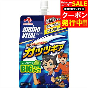 Ε W[X Mtg  uA~moC^v[[hNuKbcMAv}XJbg(24) / Ε ~Mtg j Ԃ Ԃ j ݕ W[XMtg W[XZb